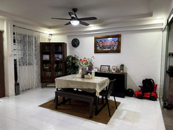Blk 738 Woodlands Circle (Woodlands), HDB 4 Rooms #635142251